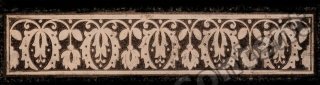 High Resolution Decals Textures 0045
